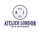 https://www.logocontest.com/public/logoimage/1529383031Atelier London Logo 34.jpg